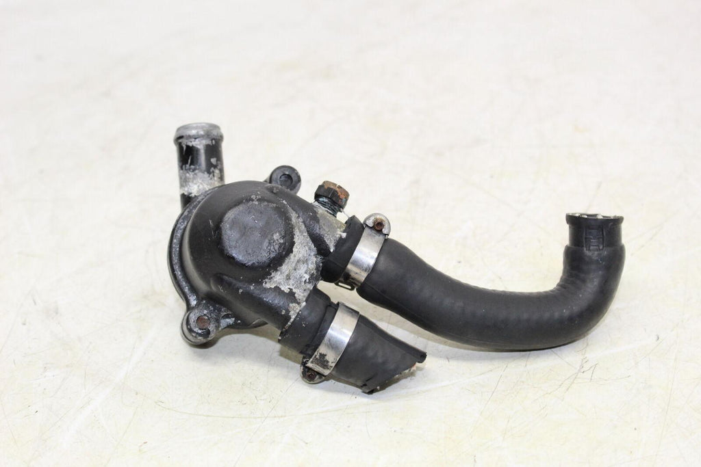 1989 Honda Interceptor Vtr Vtr250 Thermostat - Gold River Motorsports