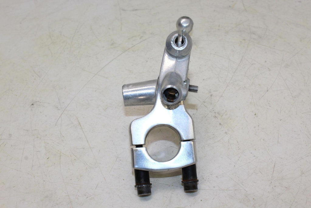 2000 Honda Shadow Sabre 1100 Vt1100C2 Clutch Perch Mount With Lever - Gold River Motorsports