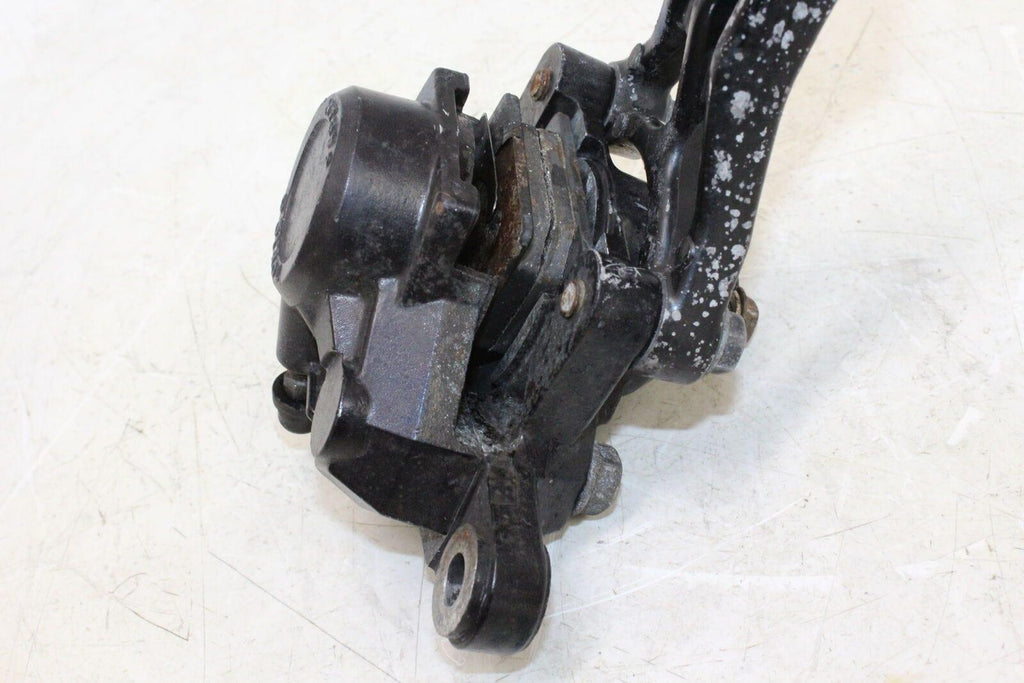 1994 Suzuki Katana 750 Gsx750F Rear Back Brake Caliper W Mount Bracket - Gold River Motorsports