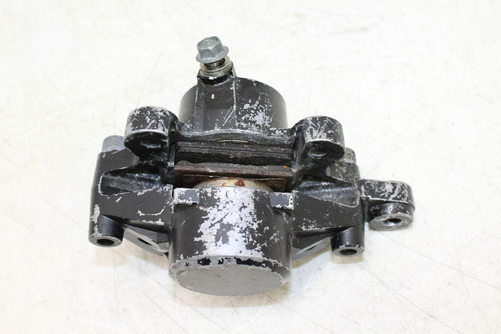 1985 Suzuki Gv1400Gd Gv 1400 Rear Back Brake Caliper