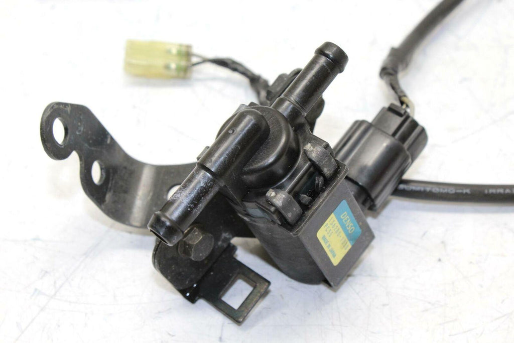 06-07 Honda Cbr1000Rr Repsol Purge Control Solenoid Valve Oem