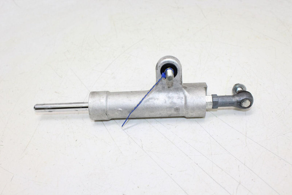 2007 Suzuki Gsxr750 Steering Damper Stabilizer