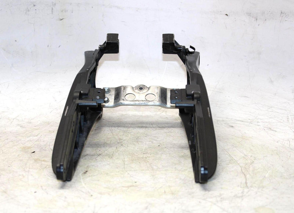 2006 Suzuki Gsxr600 Rear Subframe Back Sub Frame - Gold River Motorsports