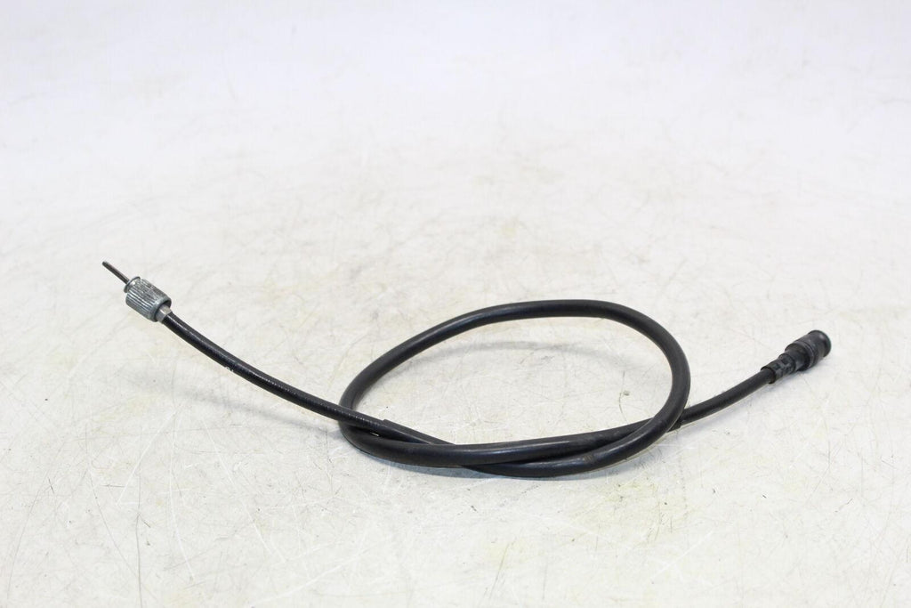 1978 Honda Twinstar 200 Cm185T Speedometer Cable Speedo Line