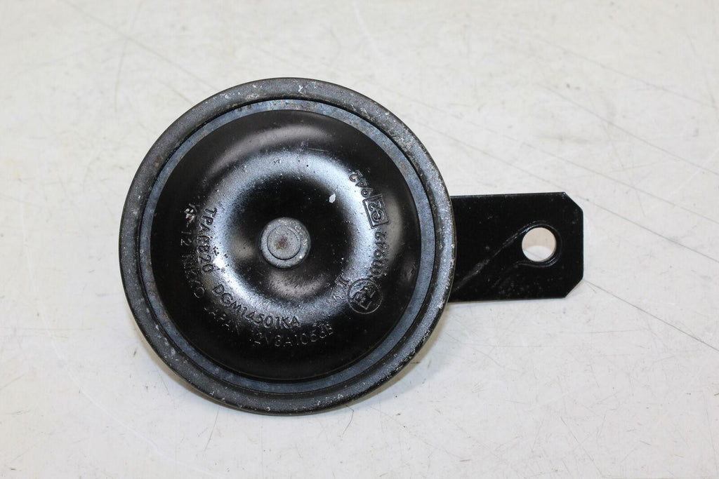 2005 Triumph Daytona 650 Horn Signal - Gold River Motorsports