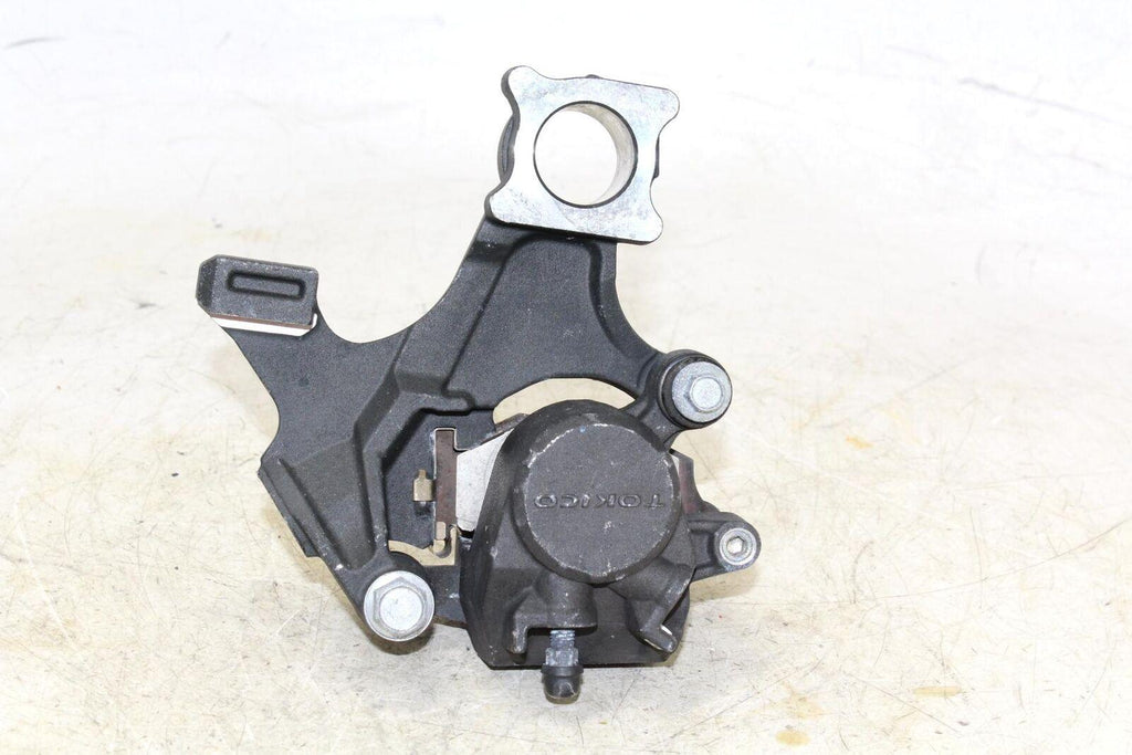 2007 Suzuki Gsxr1000 Rear Back Brake Caliper