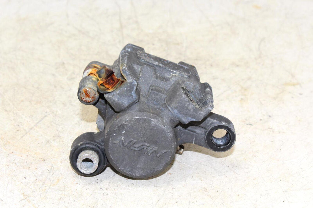 2005 Yamaha Yzf R1 Rear Back Brake Caliper