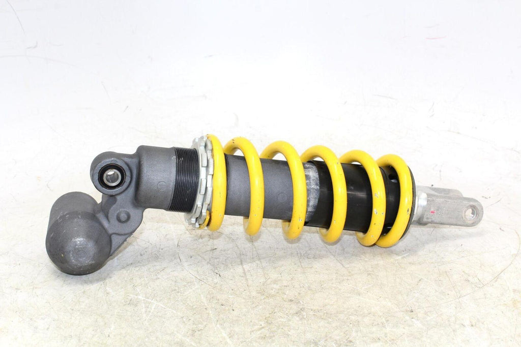 2004 Suzuki Gsxr1000 Rear Back Shock Absorber Suspension - Gold River Motorsports