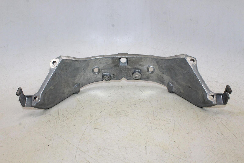 2007 Honda Silver Wing 600 Fsc600 Seat Mount Bracket - Gold River Motorsports