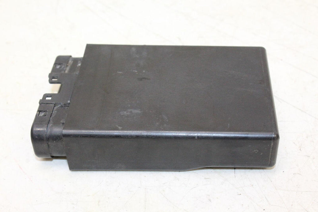 1993 Honda Cbr900Rr Ecu Computer Controller Unit Black Box Ecm Cdi - Gold River Motorsports