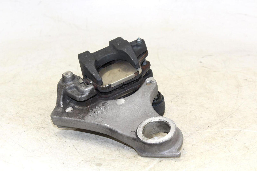 2009 Yamaha Yzf R1 Rear Back Brake Caliper - Gold River Motorsports