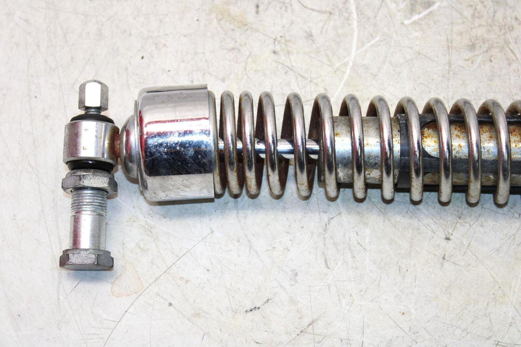 1998 Harley-Davidson Sportster 883 Xlh883 Rear Back Shock Absorber - Gold River Motorsports