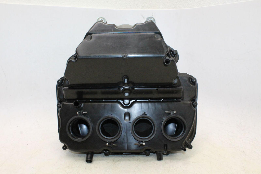 2019 Kawasaki Z900 Airbox Air Intake Filter Box - Gold River Motorsports