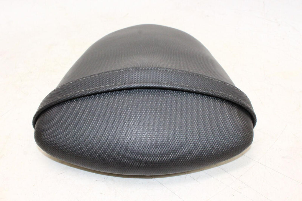 2009 Kawasaki Ninja 250R Ex250J Rear Back Passenger Tandem Seat Pad Saddle - Gold River Motorsports