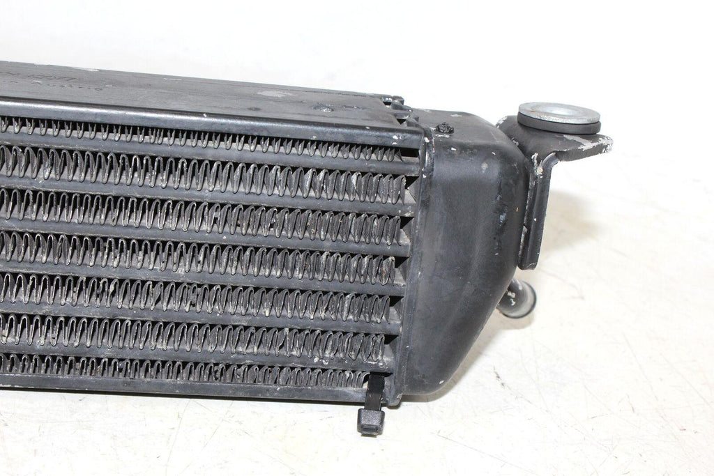 2002 Bmw R1150Rt Engine Radiator Motor Cooler Cooling Radiater - Gold River Motorsports