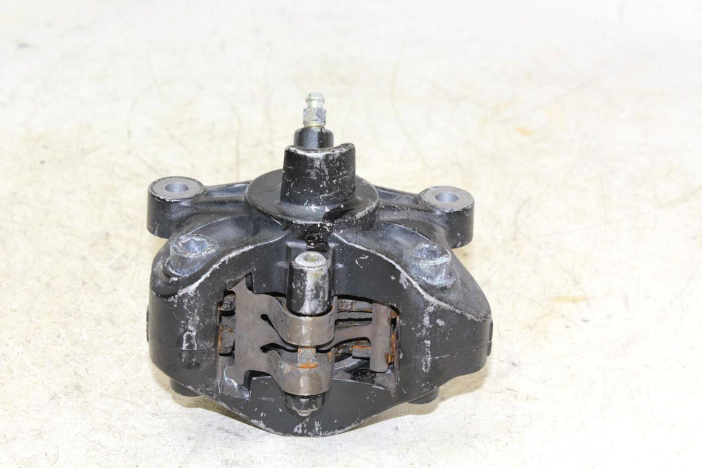 2011 Kawasaki Ninja Zx14 Zx1400C Rear Back Brake Caliper