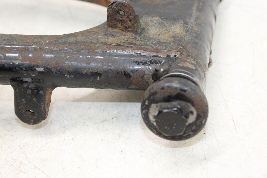 1975 Honda Xl175 Swingarm Swing Arm Suspension