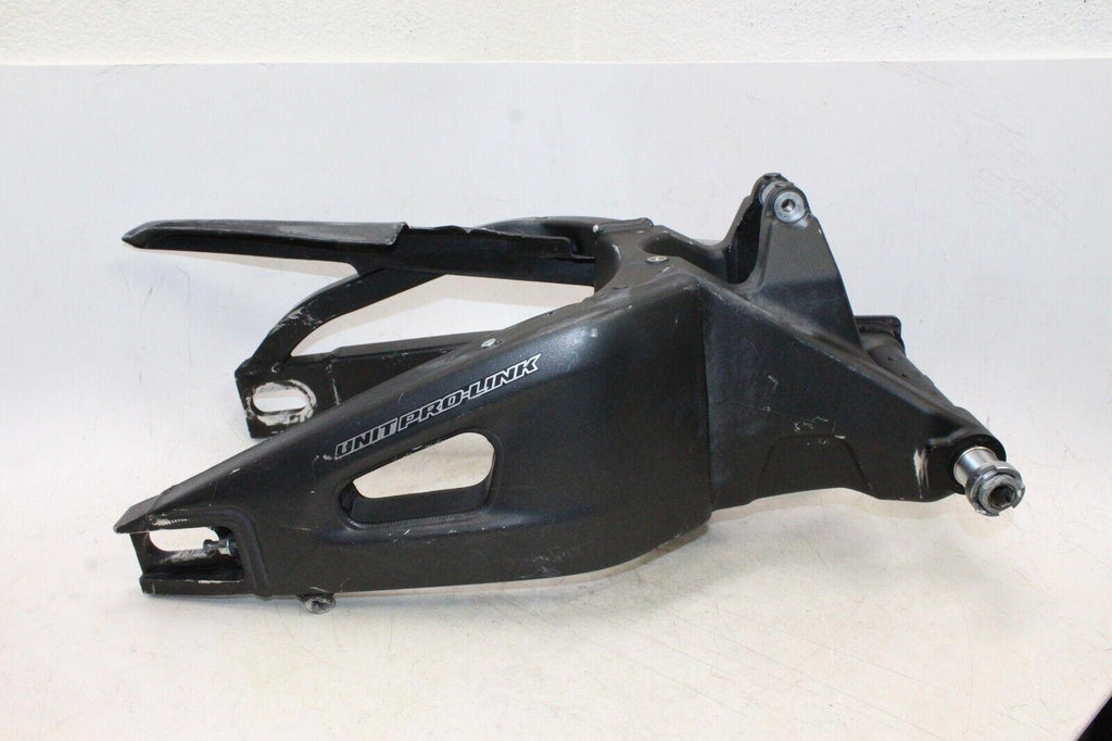 2007 Honda Cbr600Rr Rear Swingarm Back Suspension Swing Arm