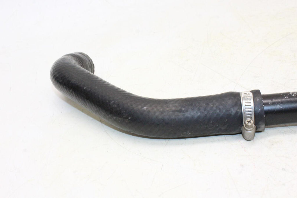 2006 Kawasaki Ninja Zx10R Zx1000D Hose - Gold River Motorsports