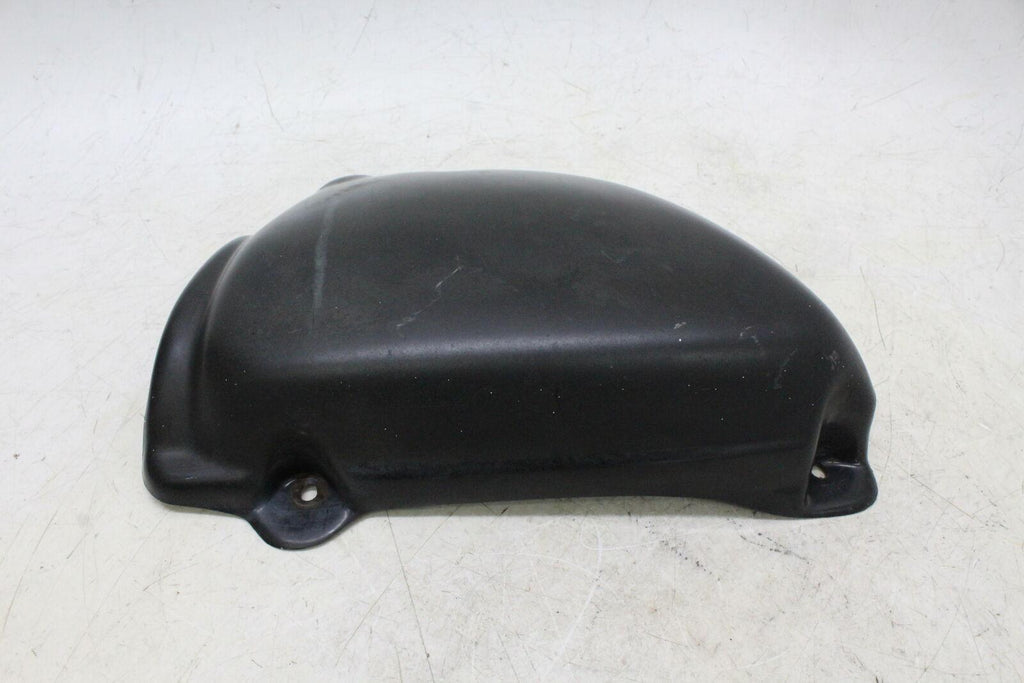 1975 Honda Cb550F Super Sport Side Cover Panel Cowl Fairing