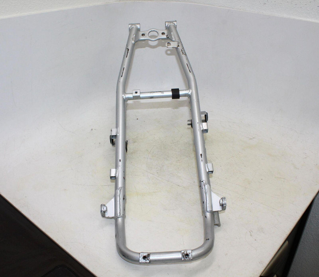 2006 Kawasaki Klr650 Rear Back Sub Frame Subframe - Gold River Motorsports