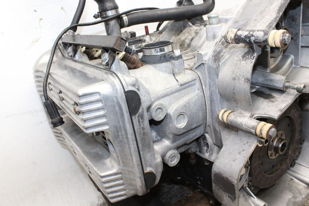 1987 Bmw K75S Engine Motor - Gold River Motorsports