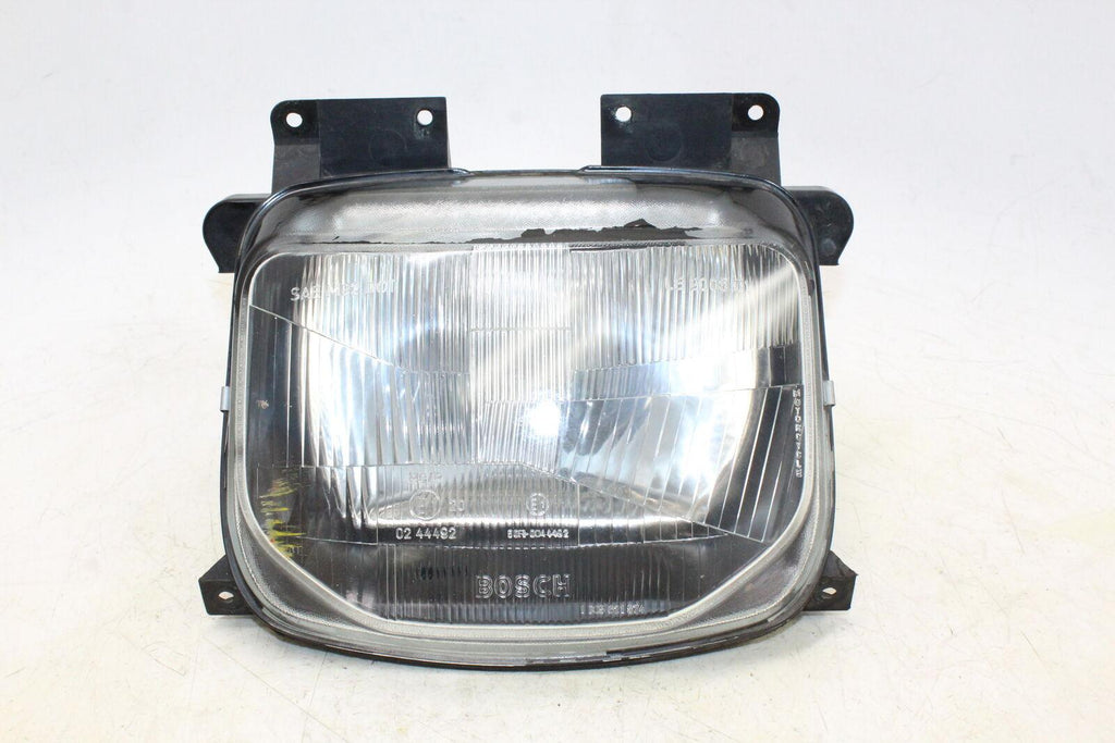 1994 Bmw R1100Rs Front Headlight Head Light Lamp - Gold River Motorsports