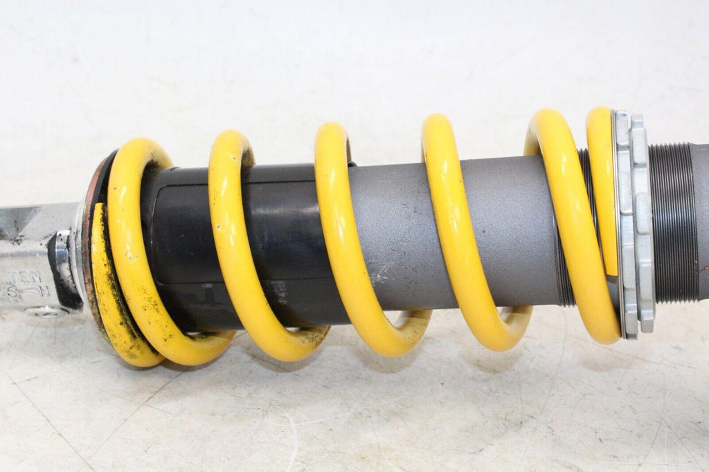 2005 Suzuki Gsxr1000 Rear Back Shock Absorber Suspension