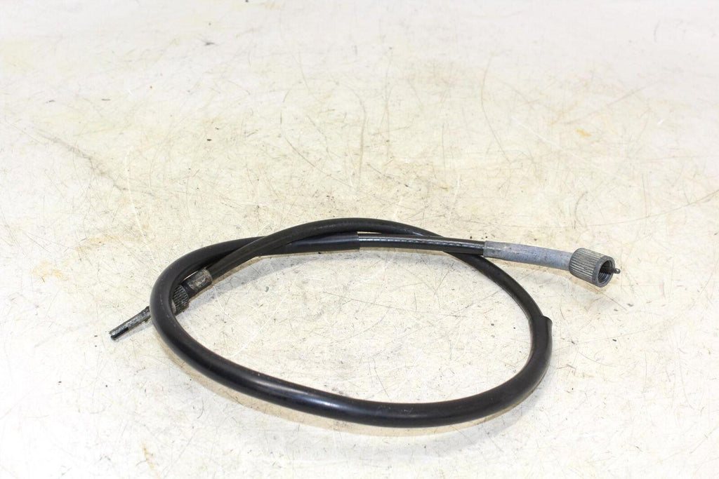 1995 Kawasaki Ninja 250R Ex250F Speedometer Cable Speedo Line