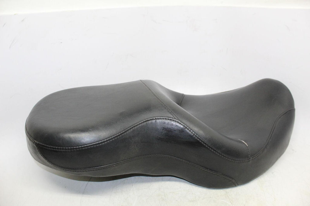 2004 Harley-Davidson Road Glide Efi Fltri Front Drivers Seat - Gold River Motorsports