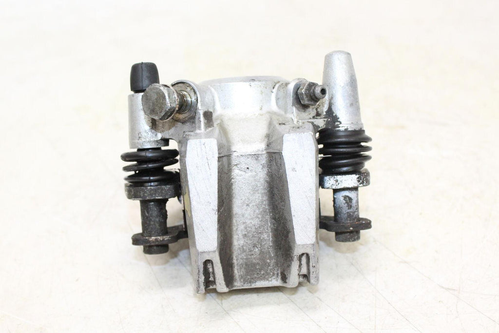 1986 Kawasaki Ninja Zx-10 Zx1000 Left Front Brake Caliper