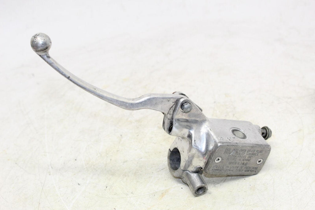 1994 Suzuki Intruder 800 Vs800Gl Front Brake Master Cylinder - Gold River Motorsports