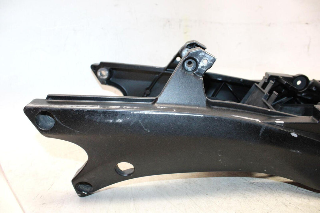 2008 Suzuki Gsxr1000 Rear Subframe Back Sub Frame