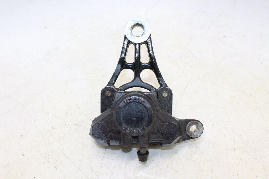 1994 Suzuki Katana 750 Gsx750F Rear Back Brake Caliper W Mount Bracket - Gold River Motorsports