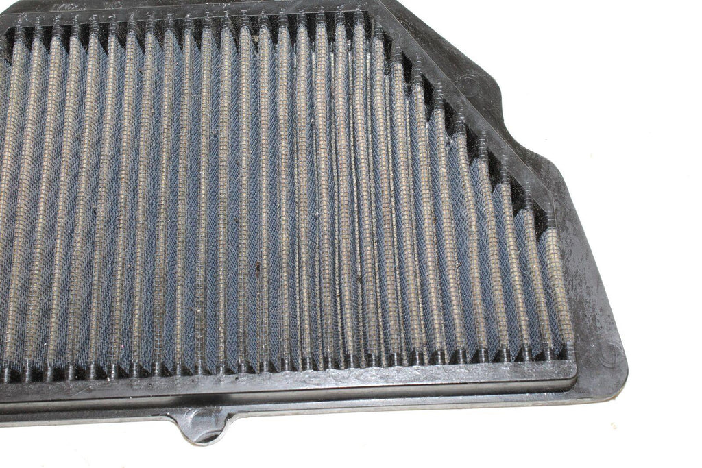 2005 Honda Cbr600F4I Airbox Air Intake Filter K&N - Gold River Motorsports