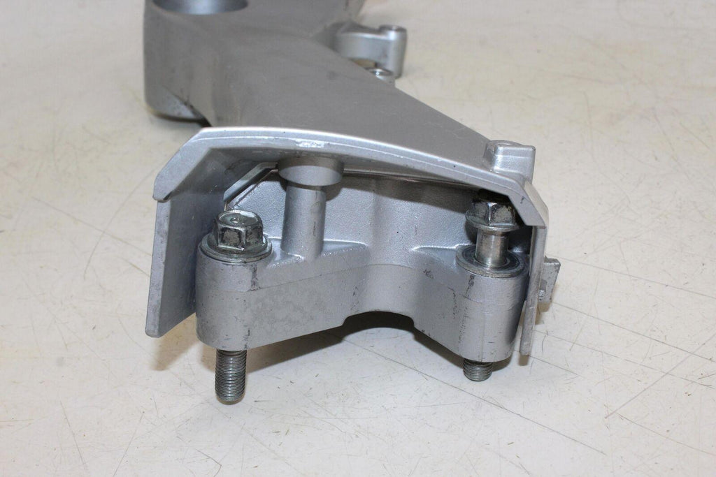 2007 Honda Silver Wing 600 Fsc600 Rear Right Part Swingarm Back Suspension - Gold River Motorsports