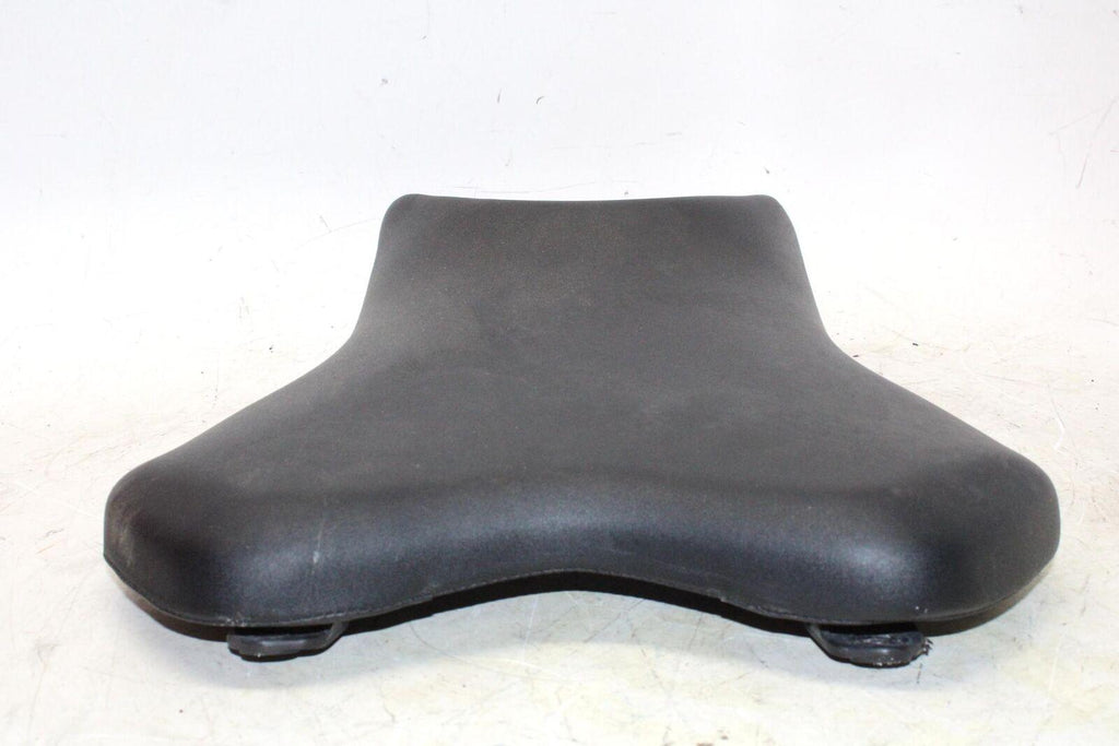 2006 Yamaha Yzf R6 Front Drivers Seat Pad Saddle Pillion - Gold River Motorsports