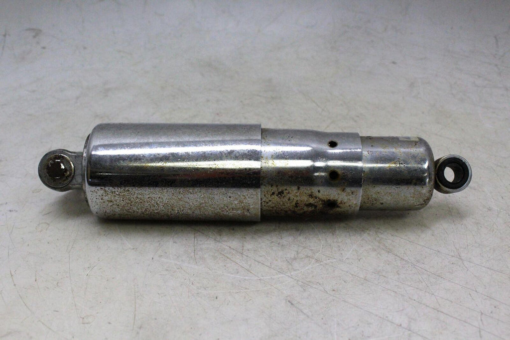 1995 Honda Shadow Ace 1100 Vt1100C2 Rear Back Shock Absorber