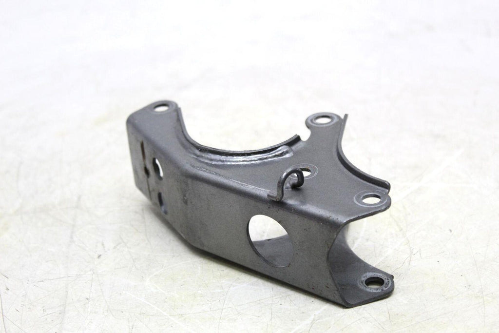 2005 Yamaha Xt225 Engine Mount Bracket Stay - Gold River Motorsports