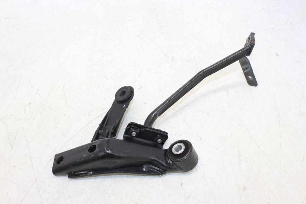 2003 Bmw K1200Rs Engine Motor Mount Stay Brackets - Gold River Motorsports