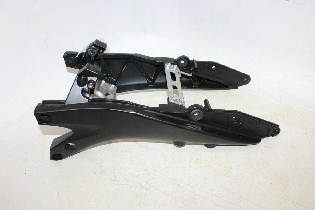 2007 Suzuki Gsxr750 Rear Subframe Back Sub Frame - Gold River Motorsports