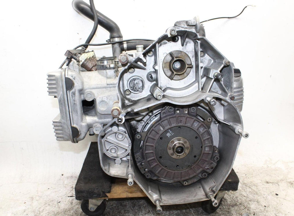 1987 Bmw K75S Engine Motor - Gold River Motorsports