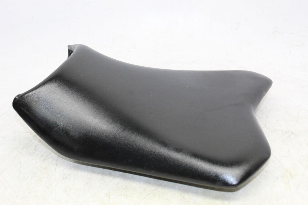 2013 Kawasaki Ninja 300 Ex300B Abs Front Rear Seat Saddle - Gold River Motorsports