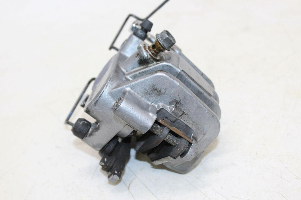 2005 Honda Shadow Spirit 750 Vt750Dc Left Front Brake Caliper