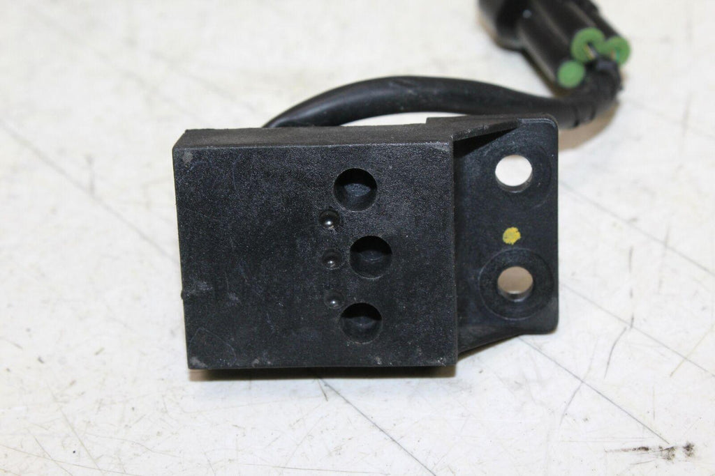 2015 Ktm 390 Rc Tip Over Bank Angle Crash Sensor Switch - Gold River Motorsports