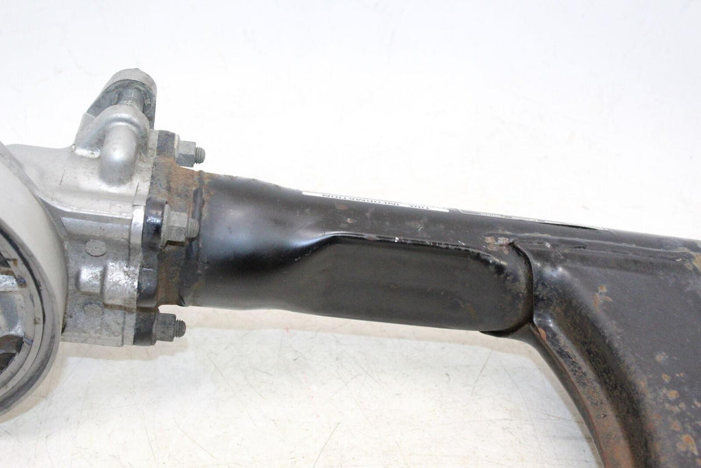 1995 Honda Shadow Ace 1100 Vt1100C2 Rear Swingarm Suspension Arm