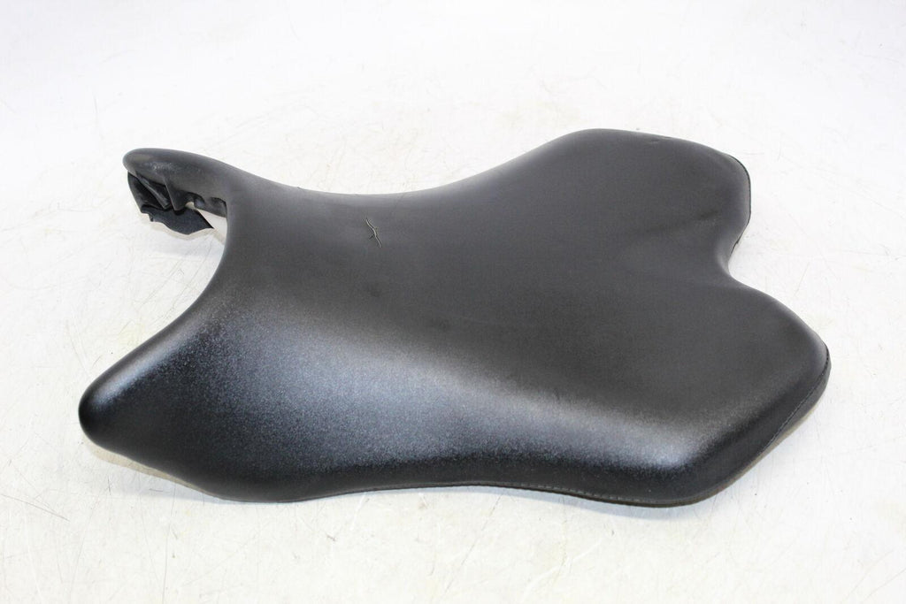 2007 Yamaha Yzf R1 Front Rear Seat Saddle