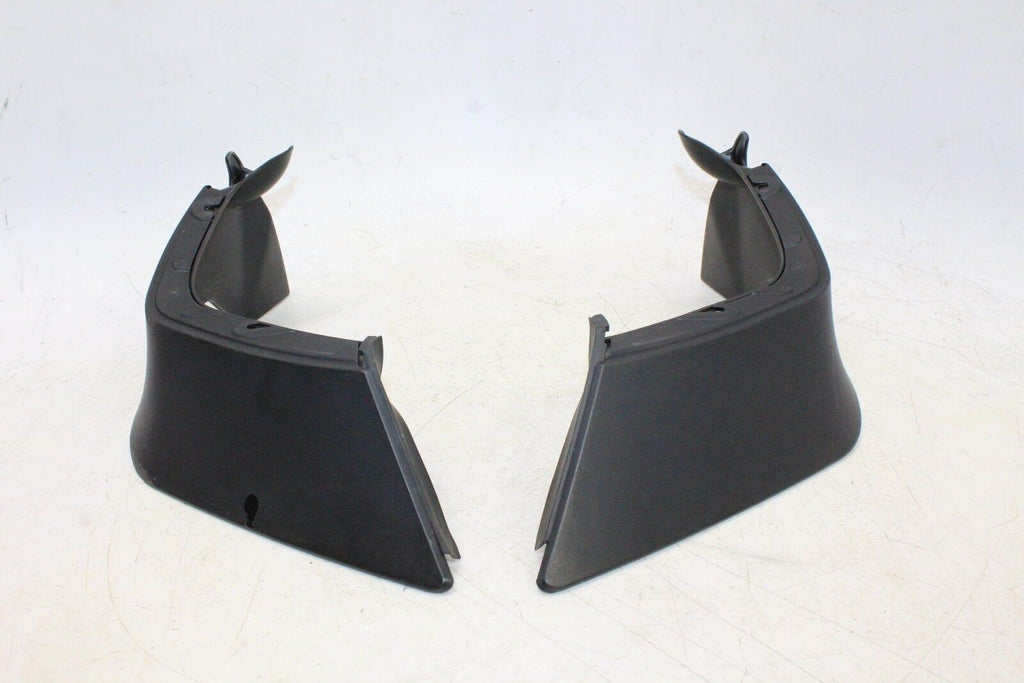 2003 Bmw K1200Rs Inner Fairing Cowl Cover Set Pair - Gold River Motorsports