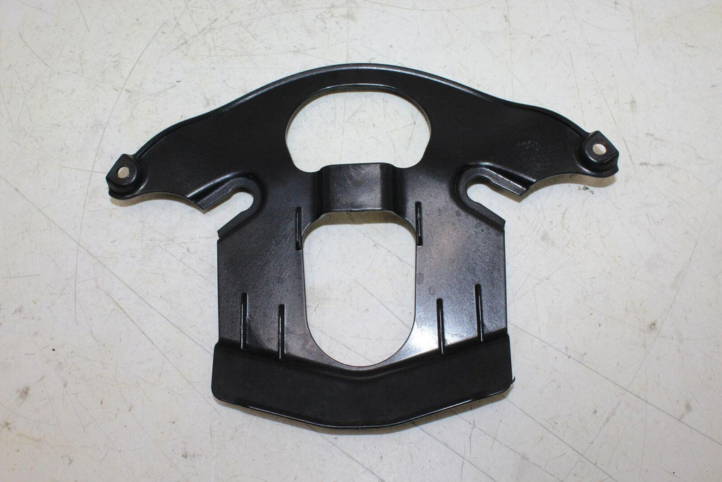 2014 Aprilia Rsv4 R Aprc Abs 1100 Factory Inner Fairing Set - Gold River Motorsports