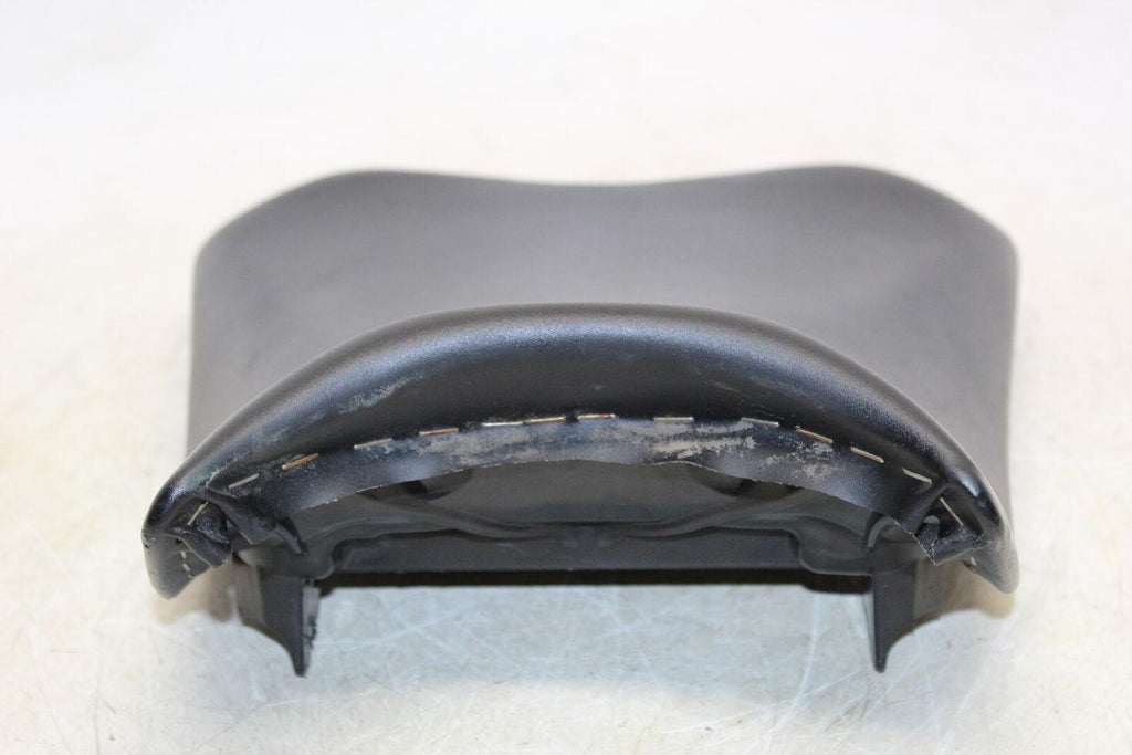 2014 Kawasaki Ninja 300 Ex300B Front Rear Seat Saddle